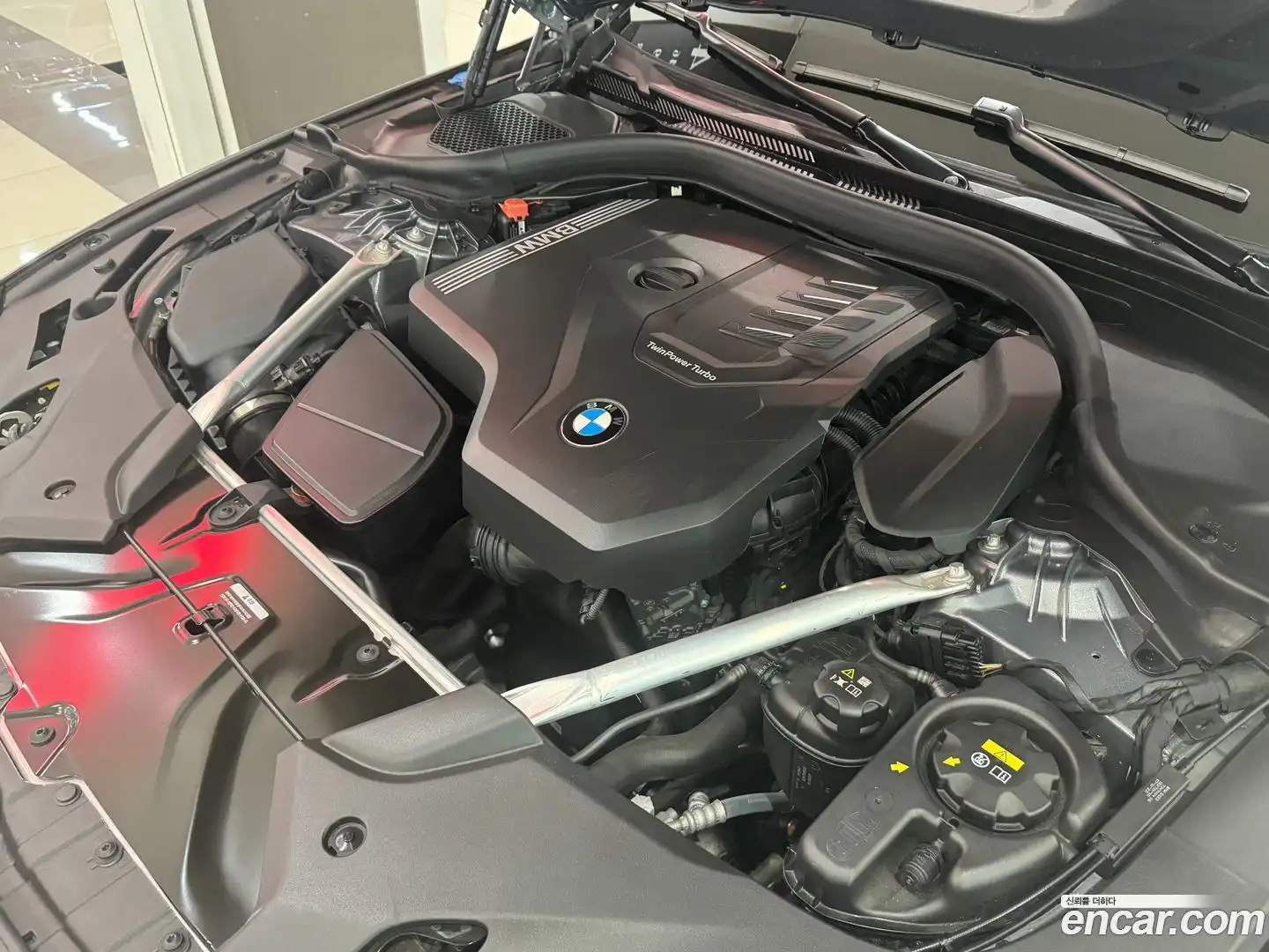 5-Series BMW 2023.3-OUTER-006