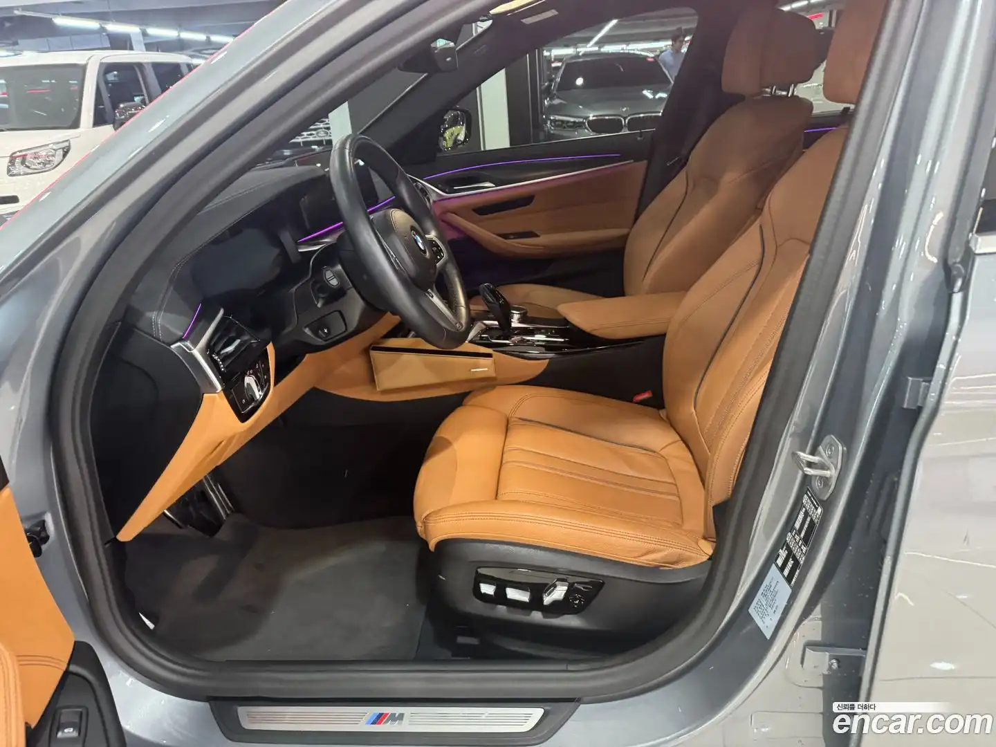 5-Series BMW 2023.3-INNER-010