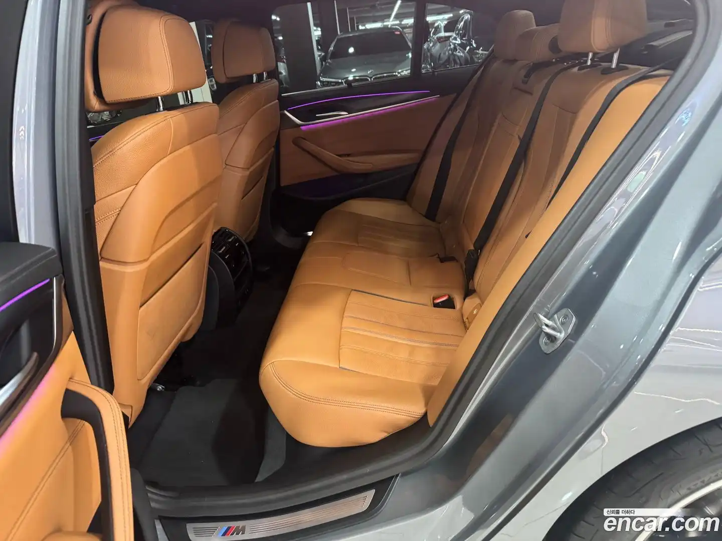 5-Series BMW 2023.3-OPTION-017