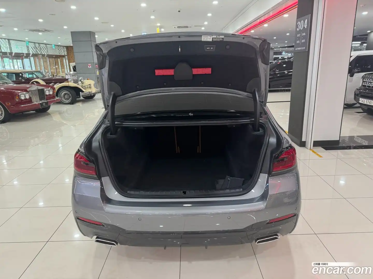 5-Series BMW 2023.3-OPTION-019