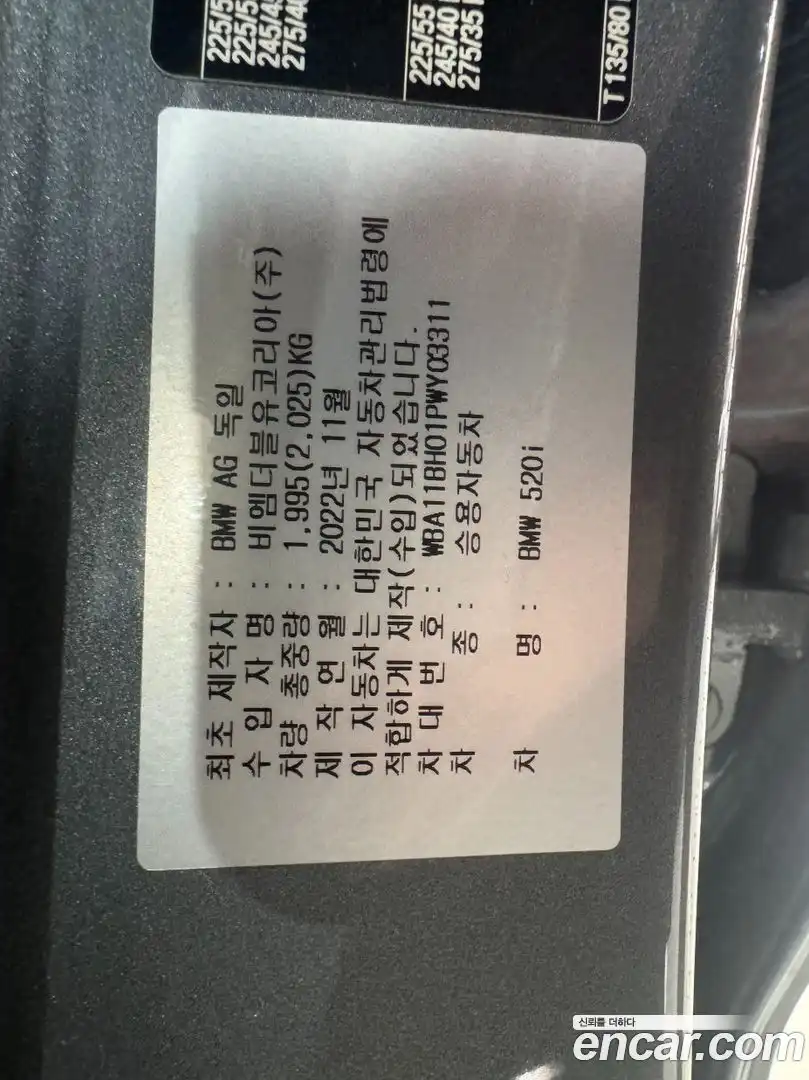 5-Series BMW 2023.3-OPTION-021