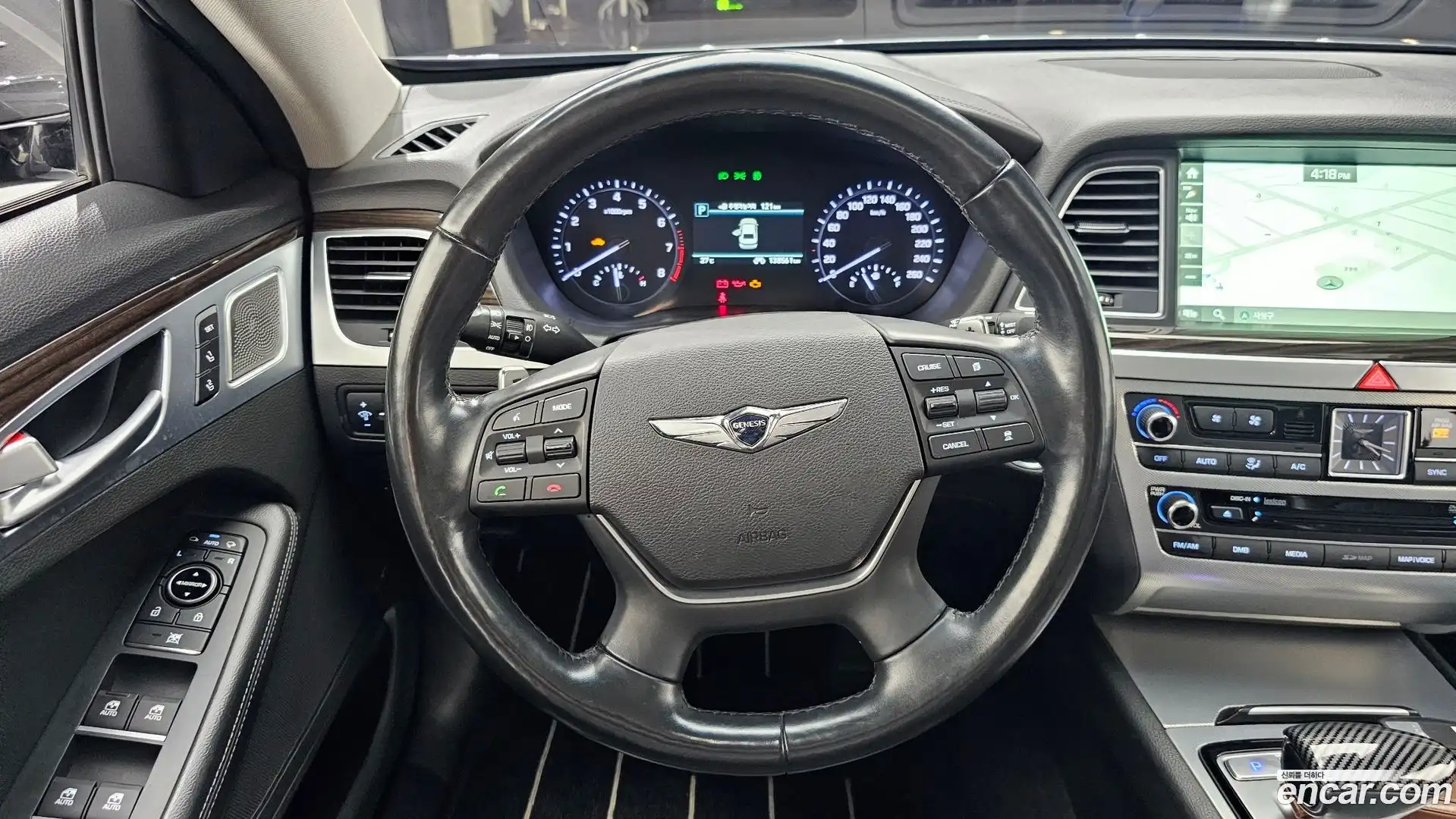 G80 Genesis 2017.7-OPTION-017