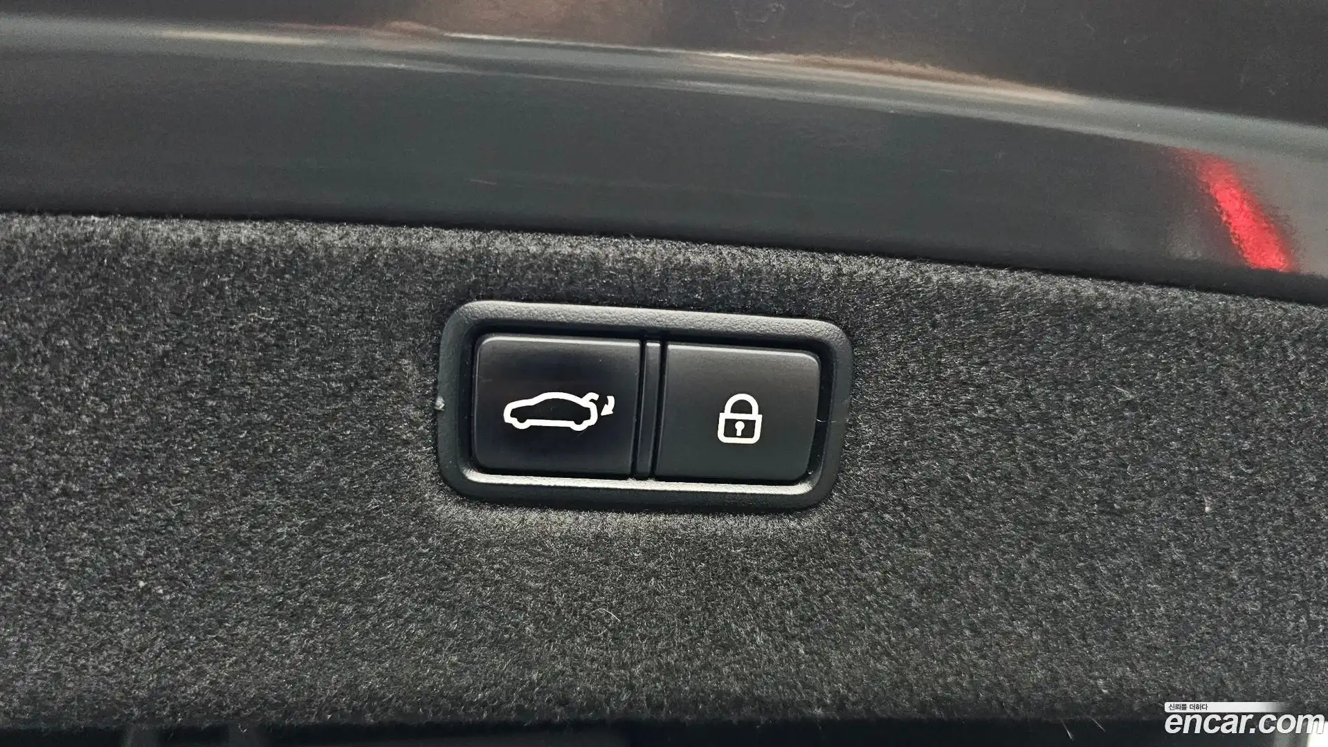 G80 Genesis 2017.7-OPTION-024