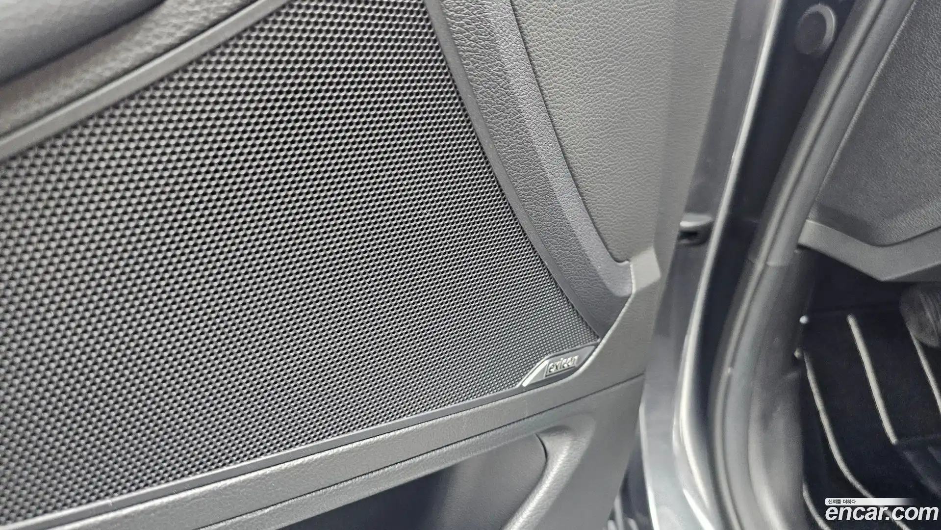 G80 Genesis 2017.7-OPTION-047