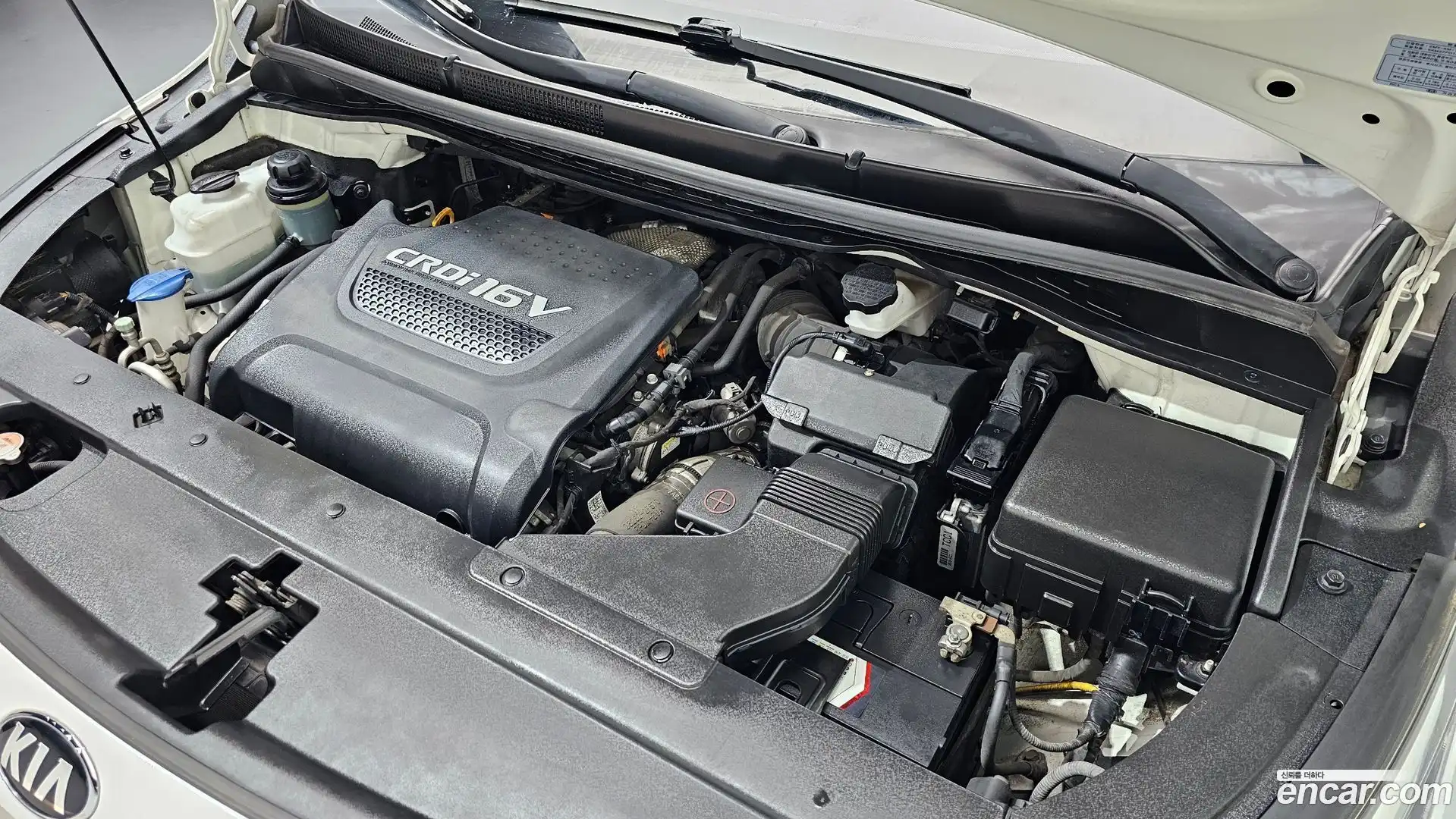 Canival Kia 2017.4-OUTER-006