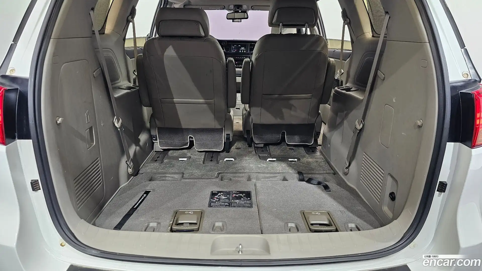Canival Kia 2017.4-OPTION-020