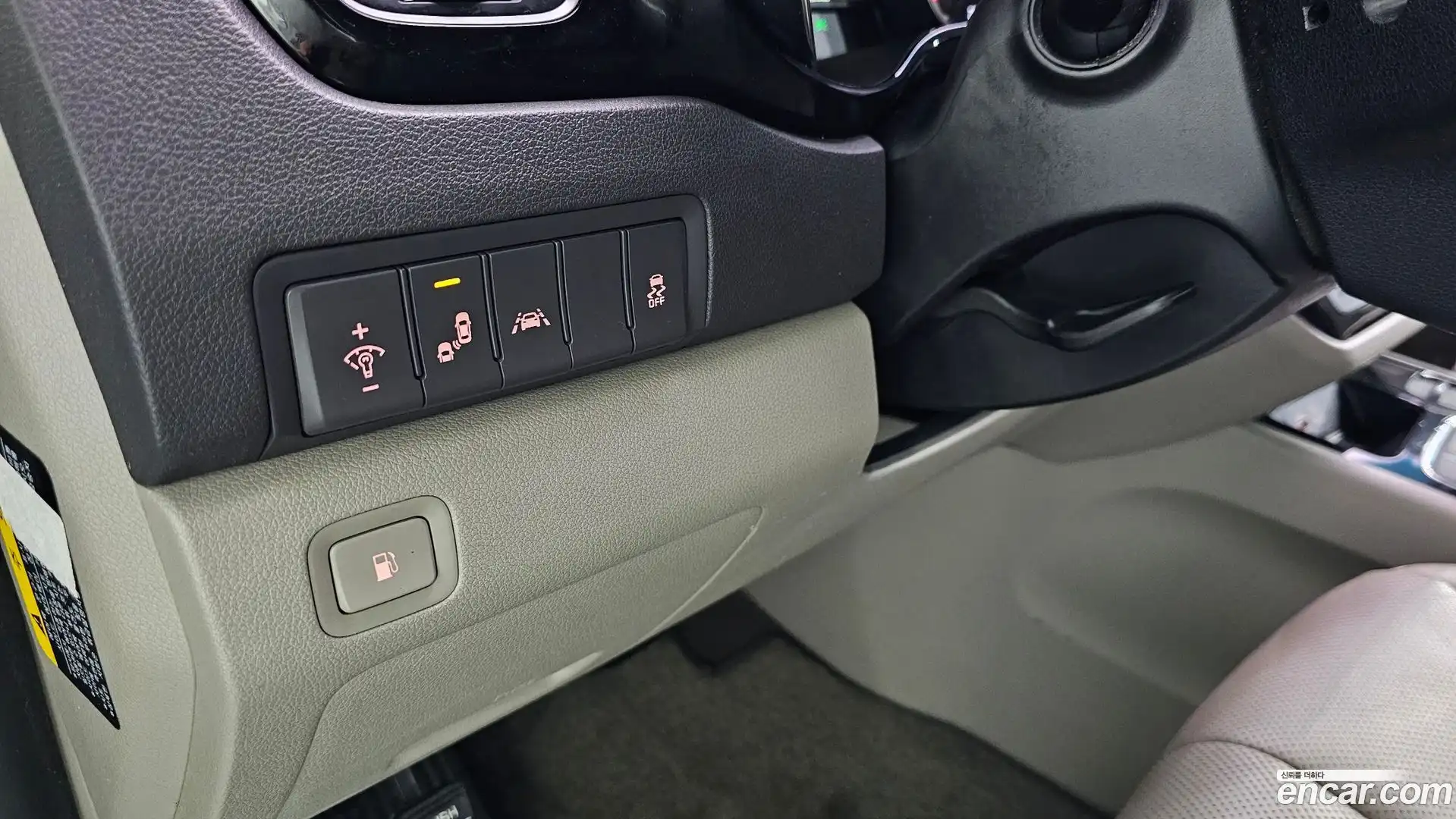 Canival Kia 2017.4-OPTION-024