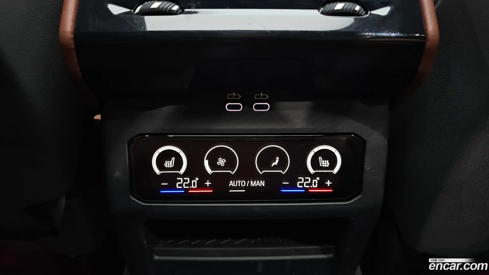 5-Series BMW 2025.7-OPTION-023