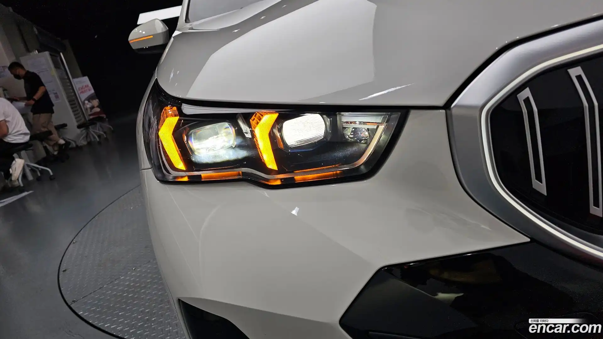5-Series BMW 2025.7-OUTER-032