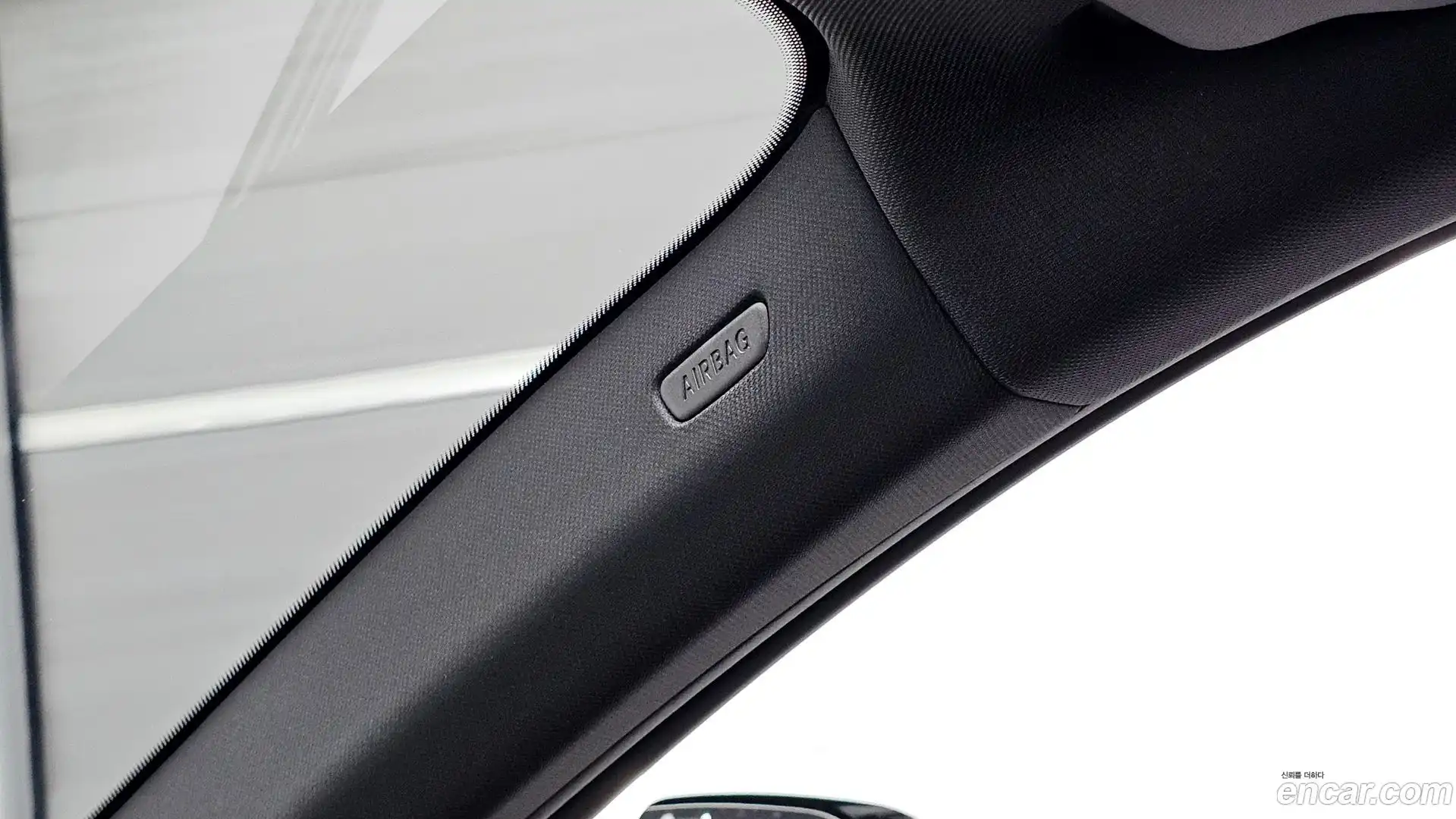 5-Series BMW 2025.7-OPTION-042
