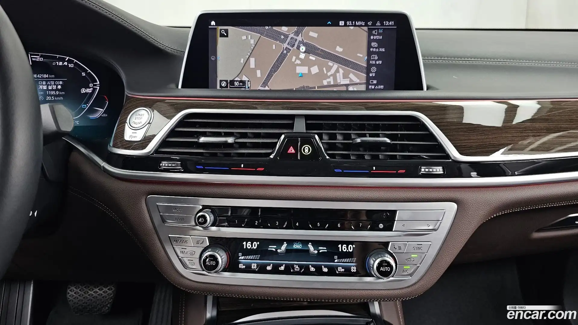 7-Series BMW 2022.7-OPTION-018