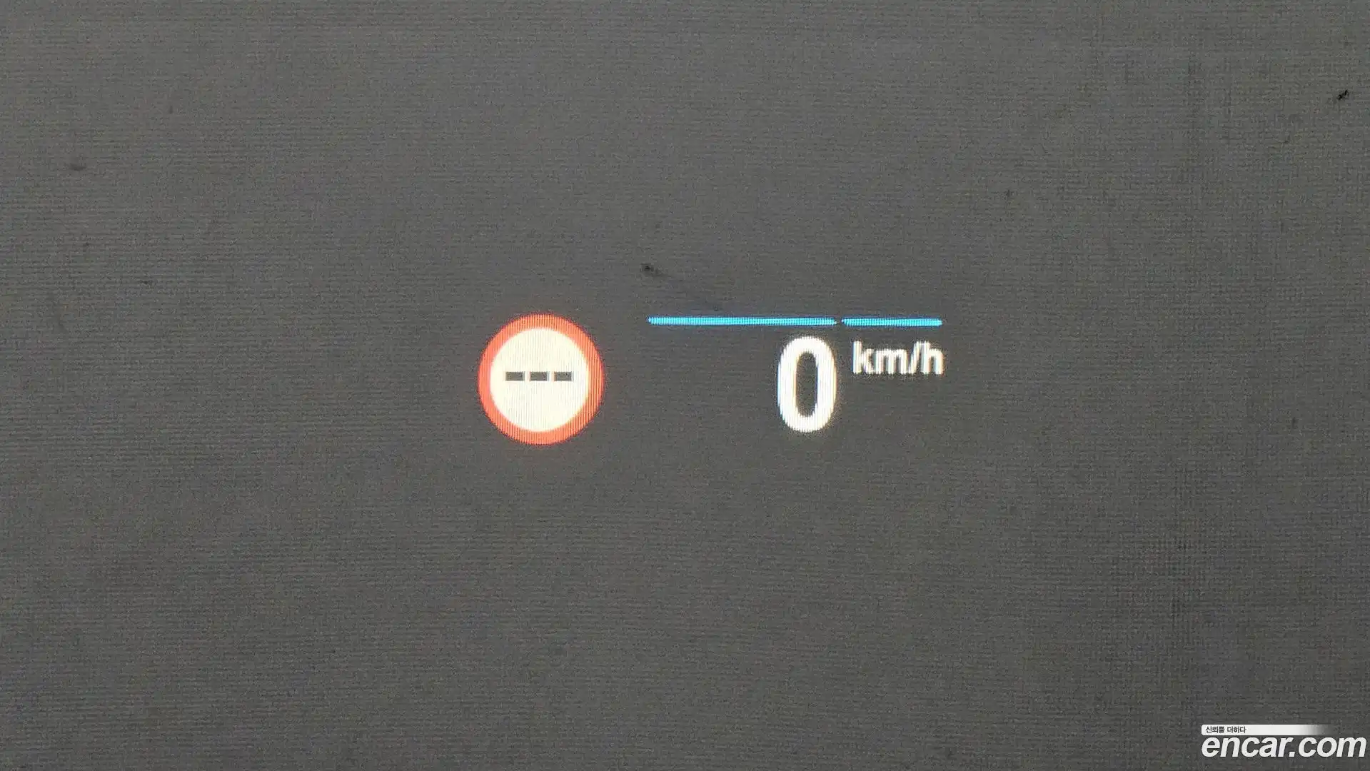 7-Series BMW 2022.7-OPTION-021