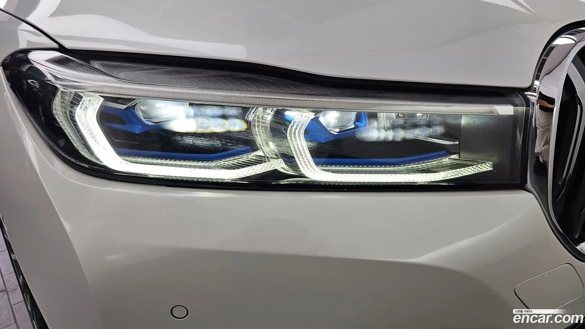 7-Series BMW 2022.7-OUTER-032