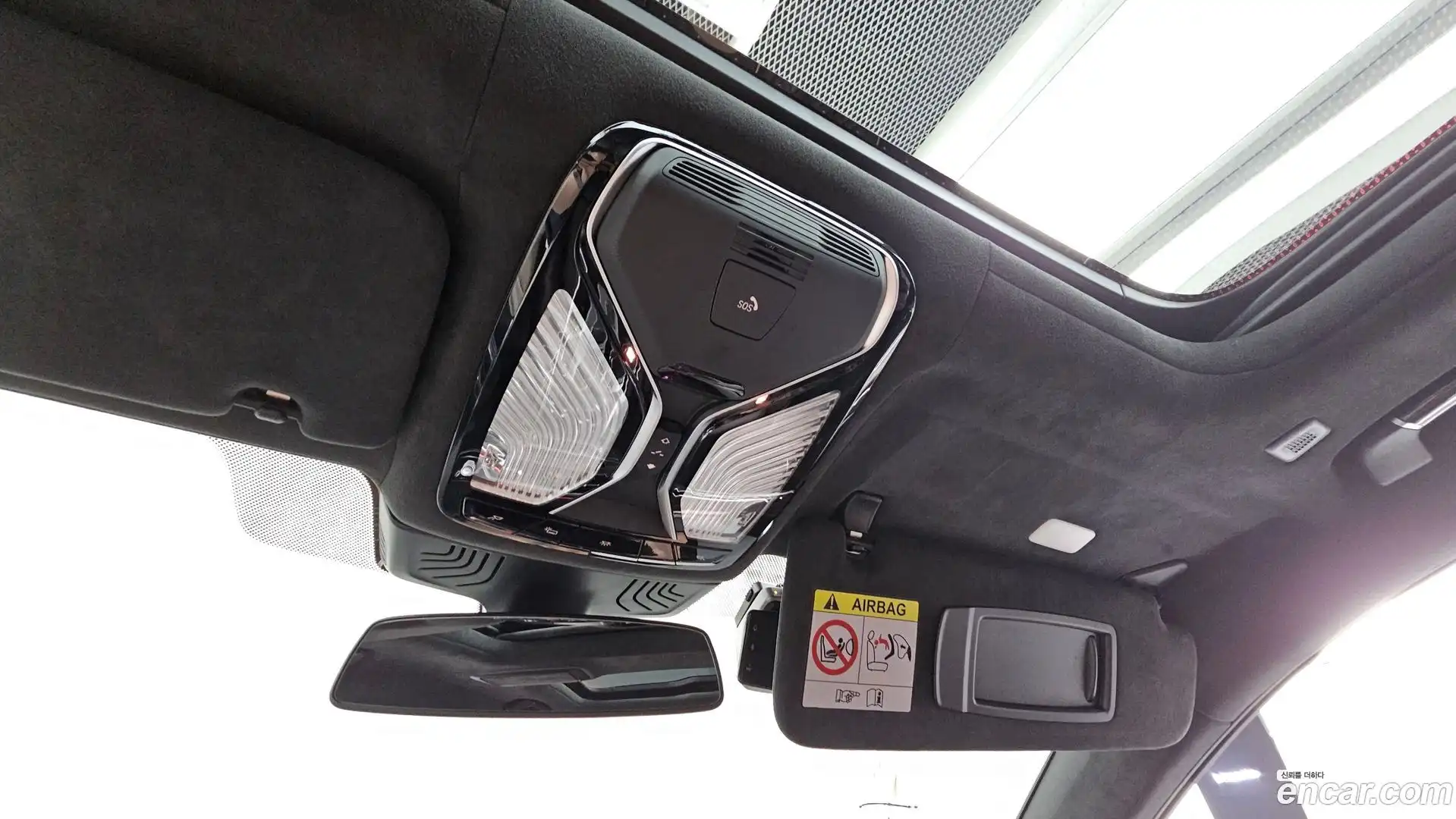7-Series BMW 2022.7-OPTION-040