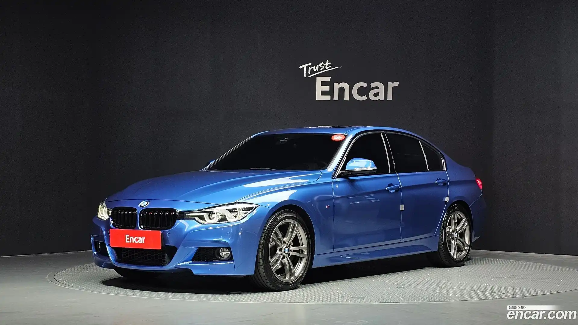 3-Series BMW 2018.10-OUTER-001