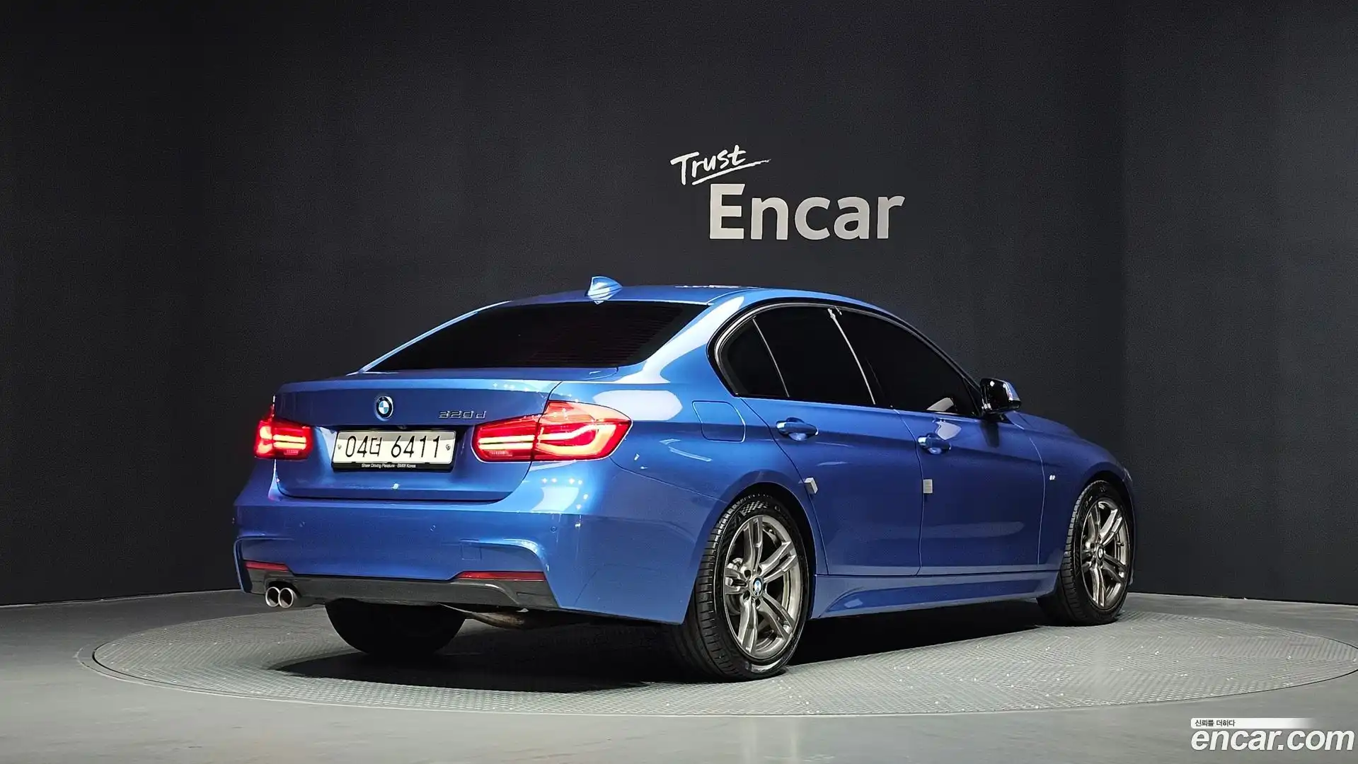 3-Series BMW 2018.10-OUTER-002