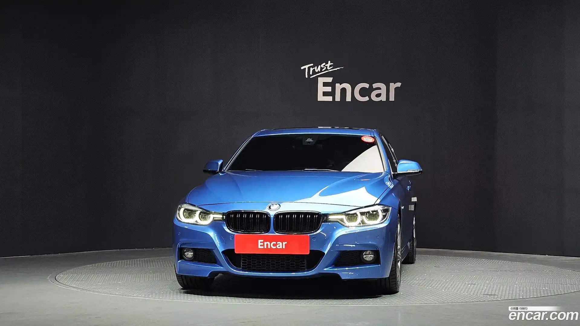 3-Series BMW 2018.10-OUTER-003