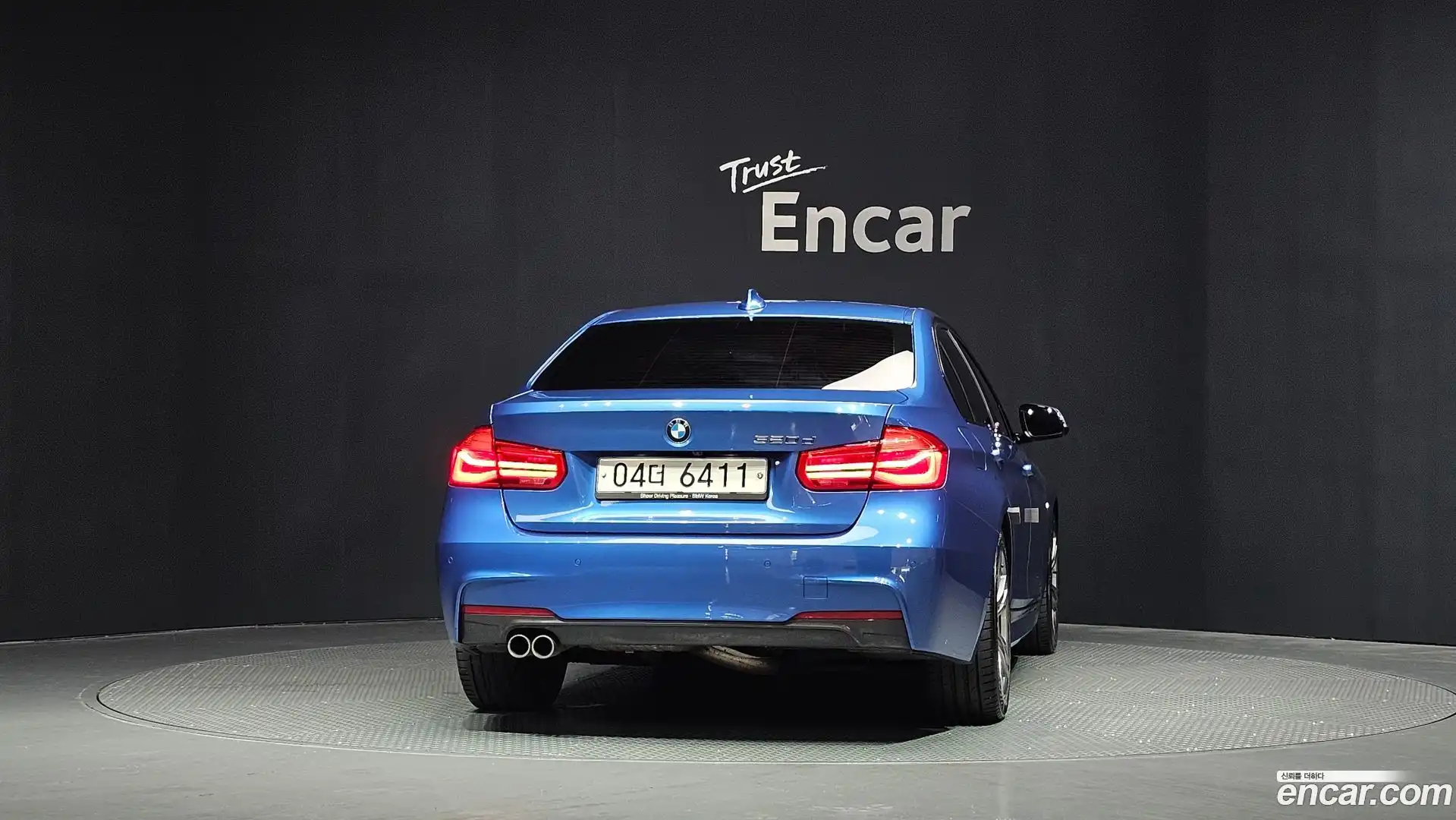 3-Series BMW 2018.10-OUTER-004