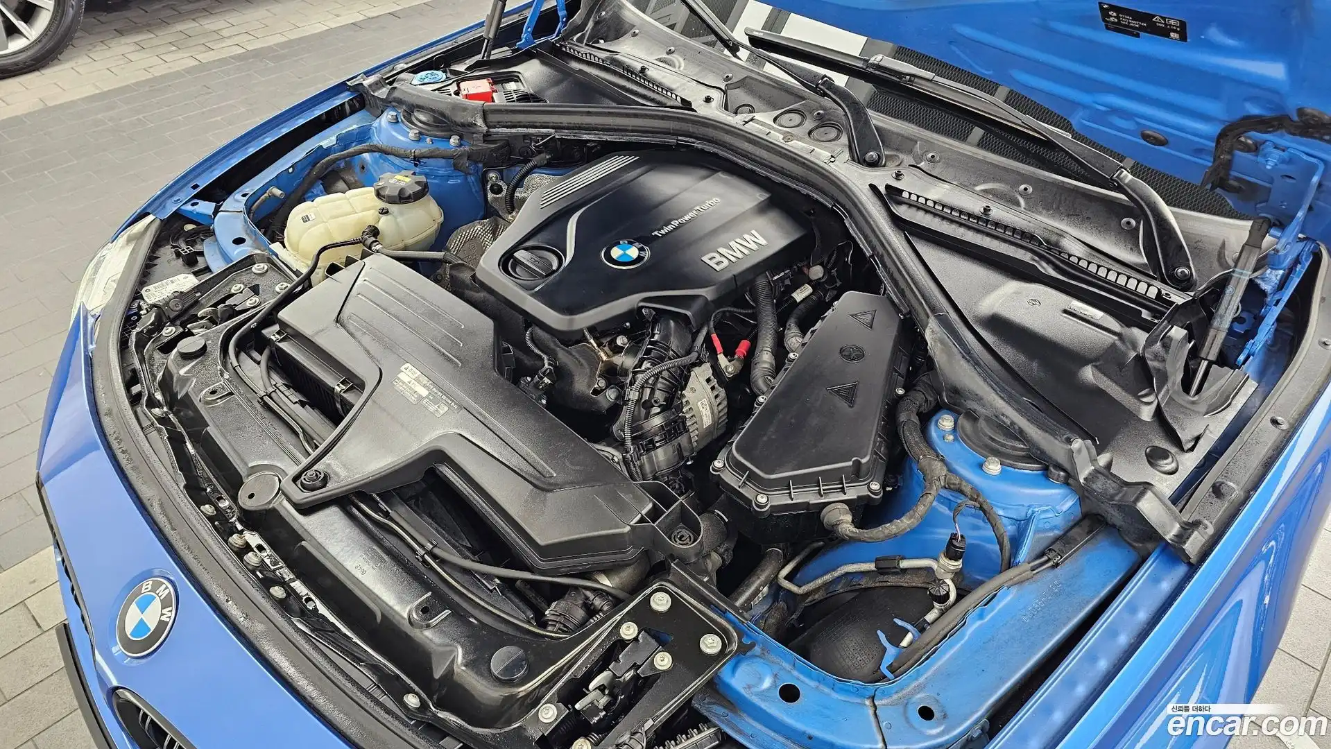 3-Series BMW 2018.10-OUTER-006