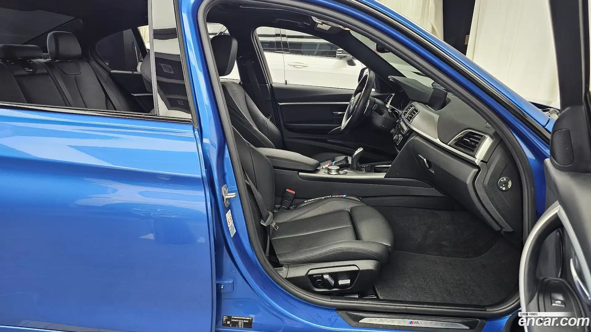 3-Series BMW 2018.10-OPTION-015