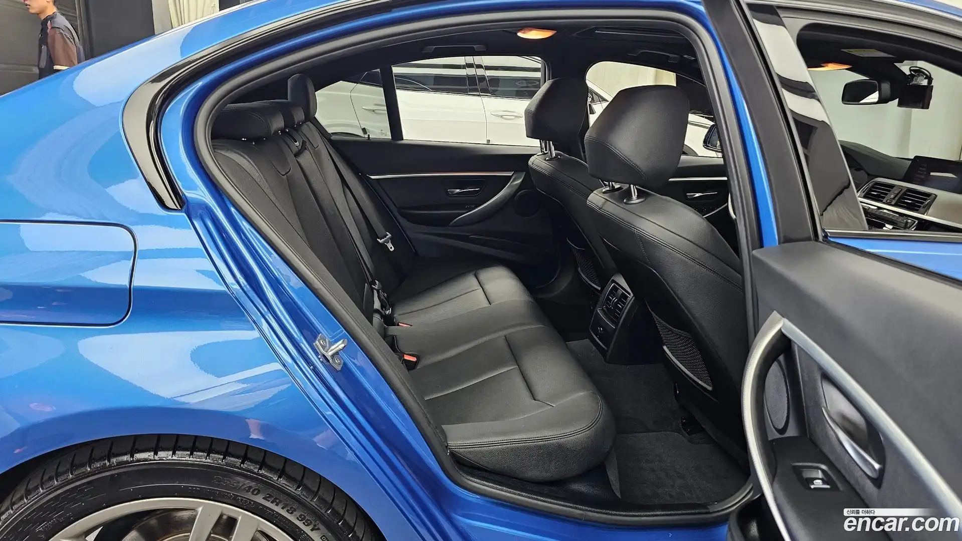 3-Series BMW 2018.10-OPTION-016