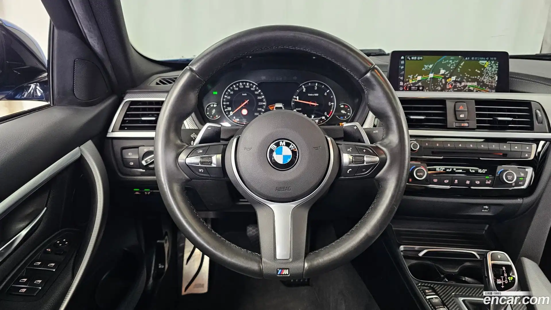 3-Series BMW 2018.10-OPTION-017