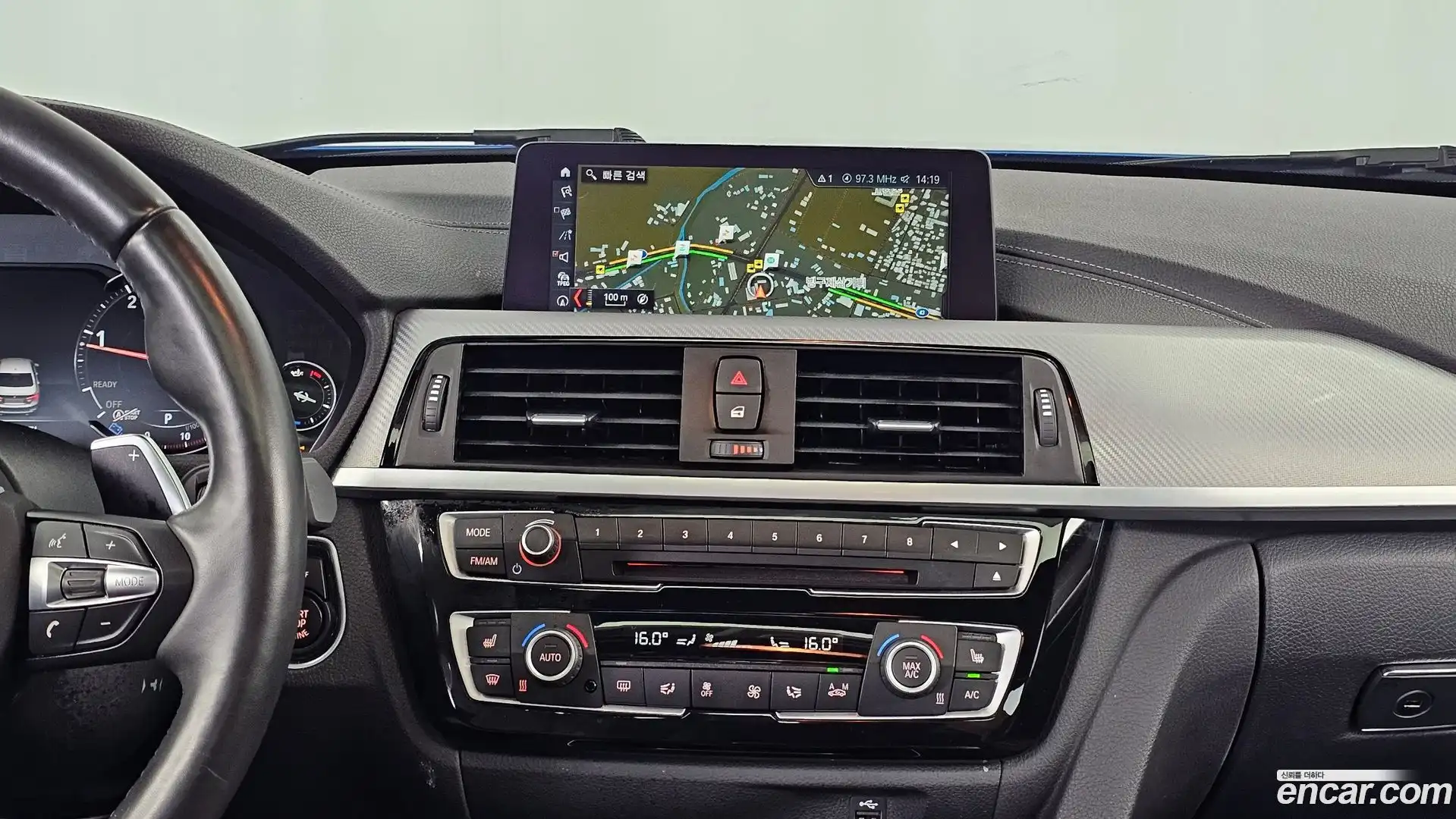 3-Series BMW 2018.10-OPTION-018