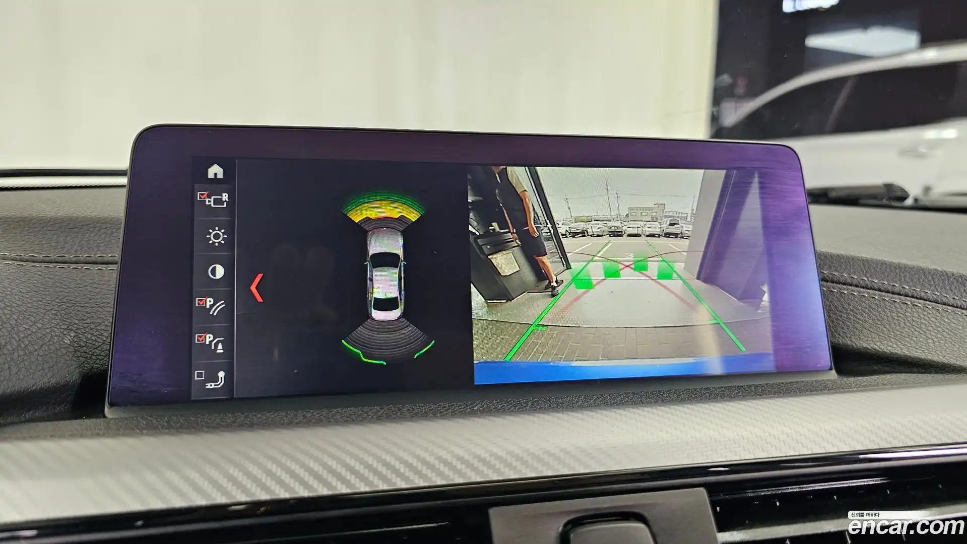 3-Series BMW 2018.10-OPTION-019