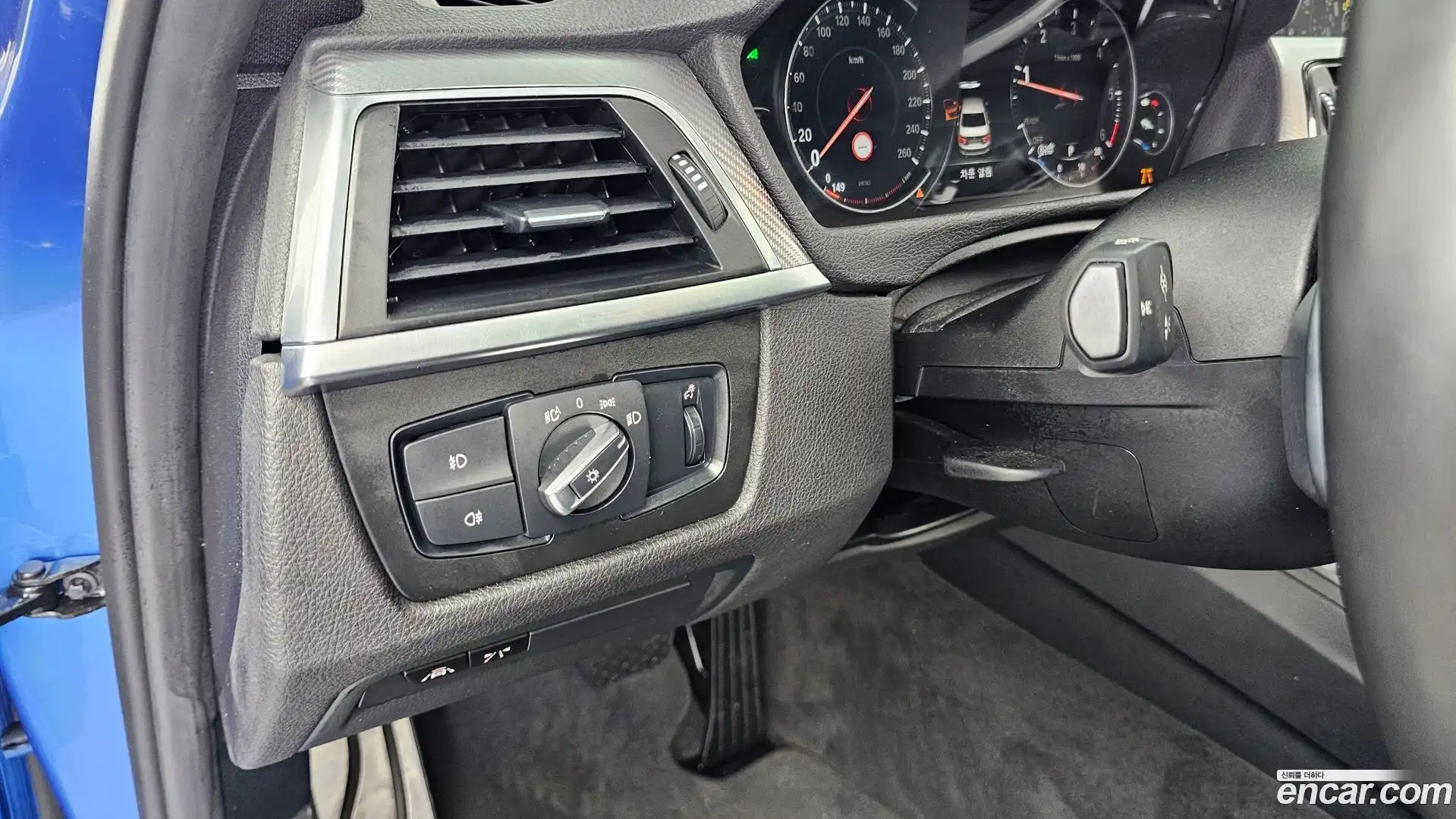 3-Series BMW 2018.10-OPTION-020