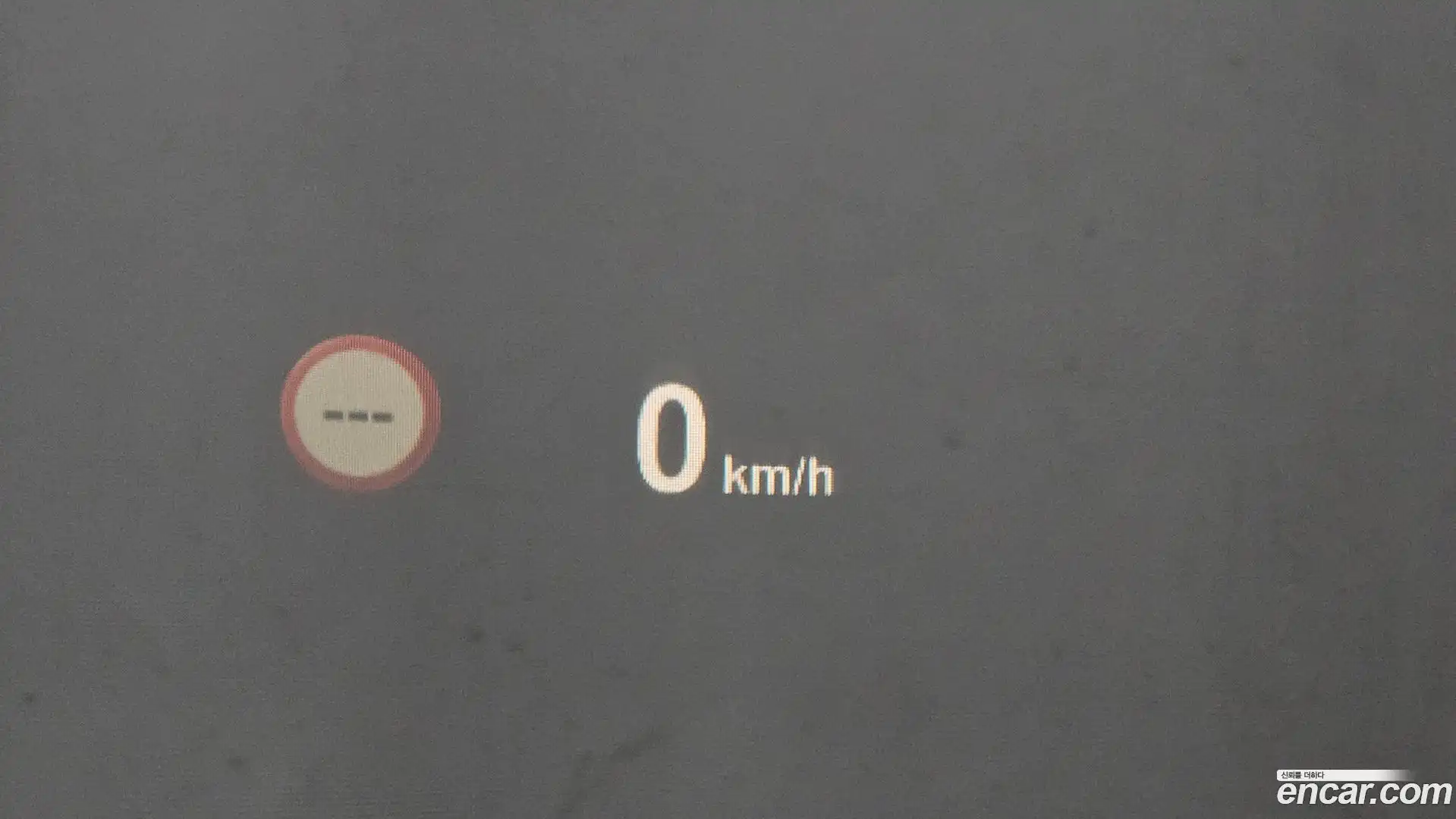 3-Series BMW 2018.10-OPTION-021