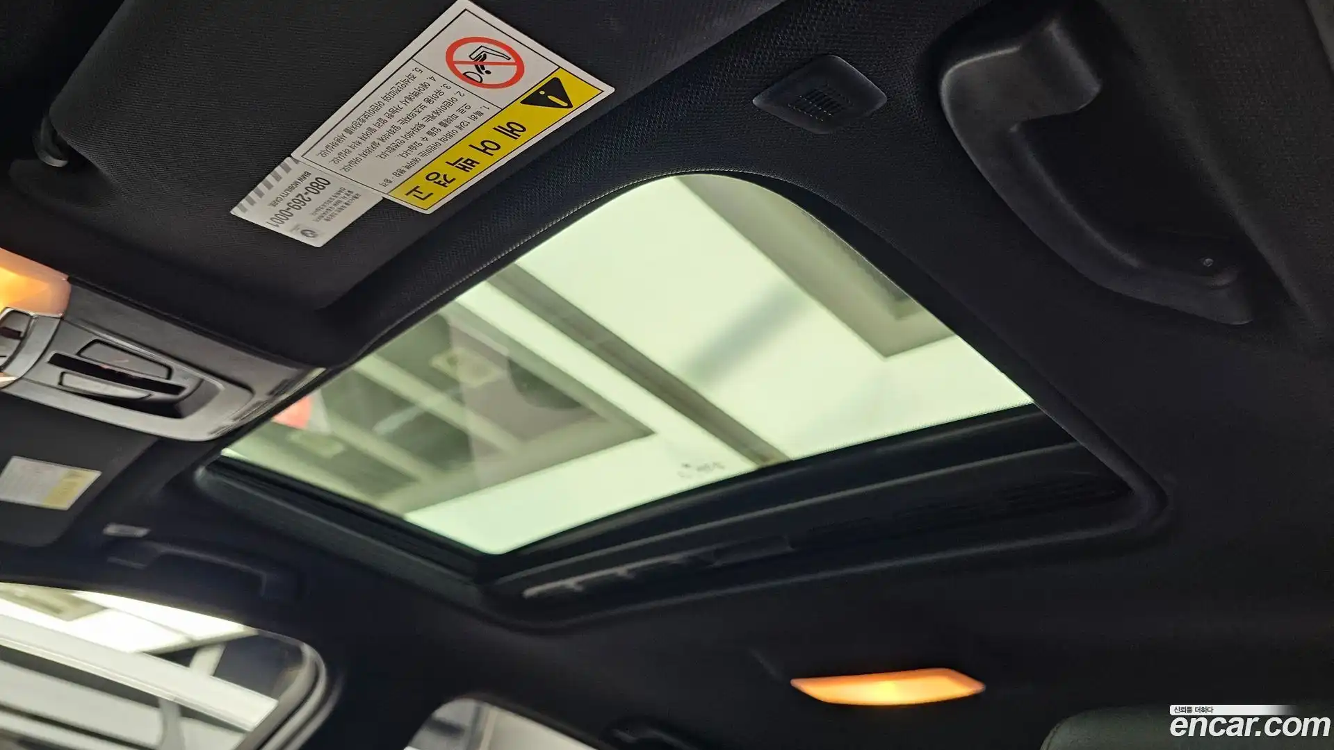 3-Series BMW 2018.10-OPTION-022