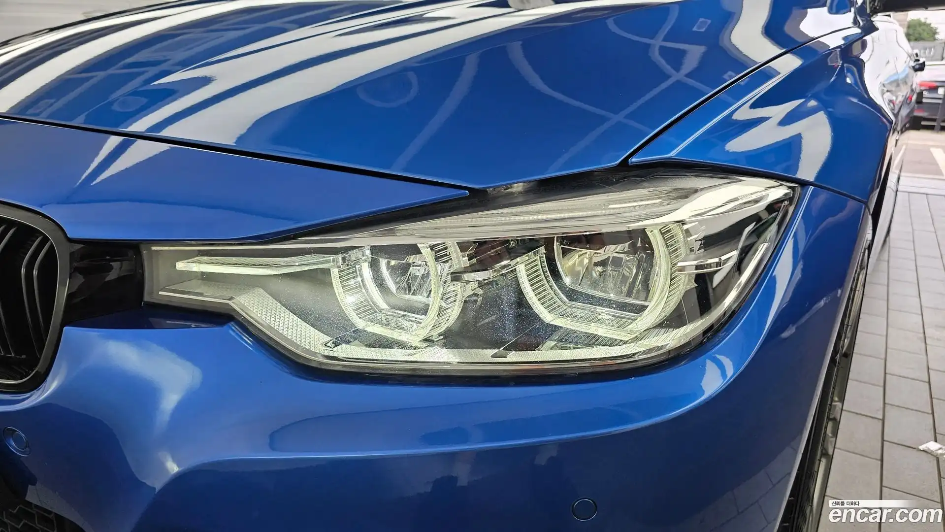 3-Series BMW 2018.10-OUTER-032