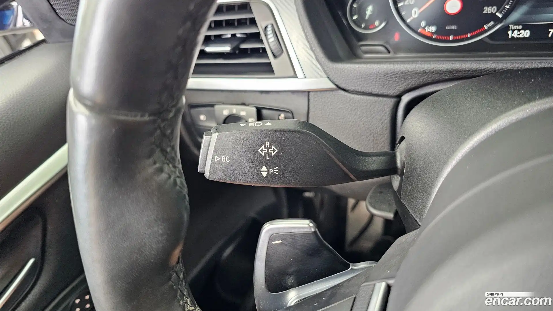 3-Series BMW 2018.10-OPTION-040