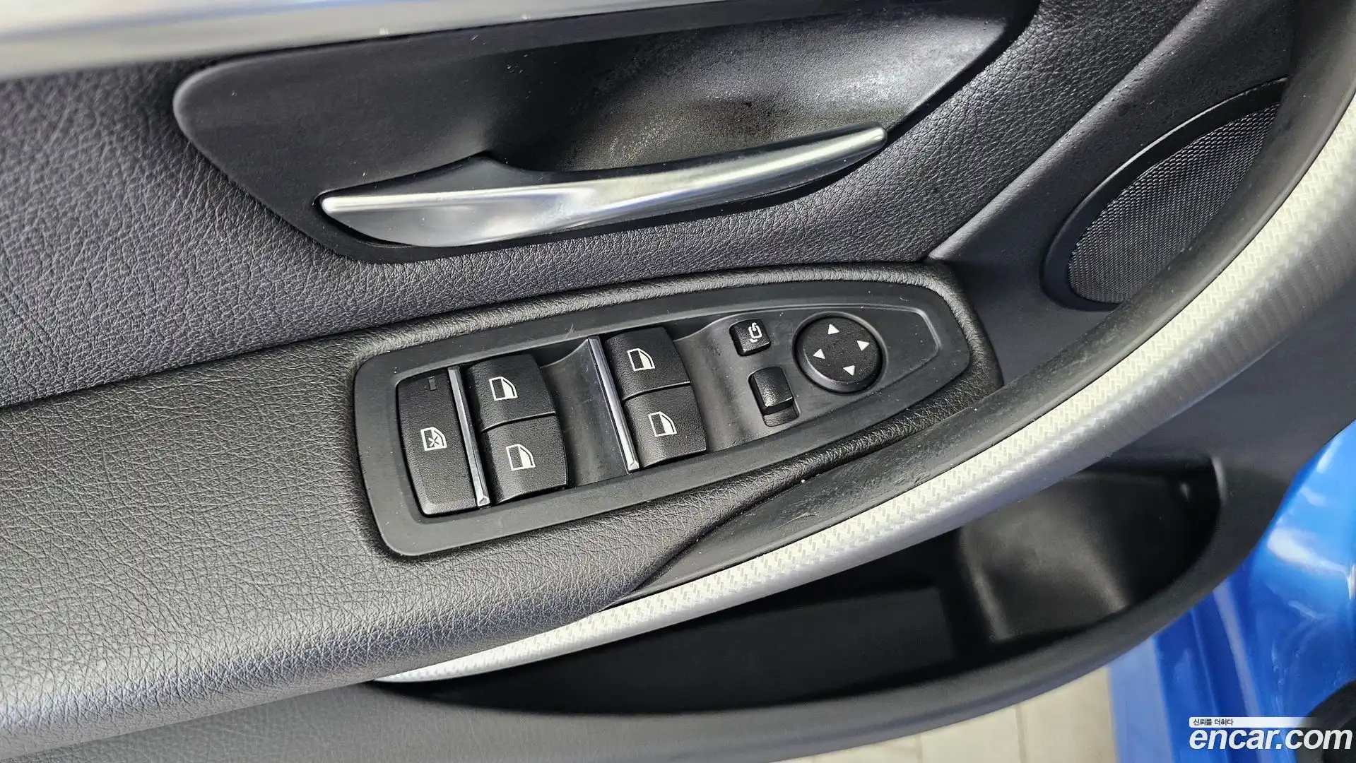 3-Series BMW 2018.10-OPTION-041