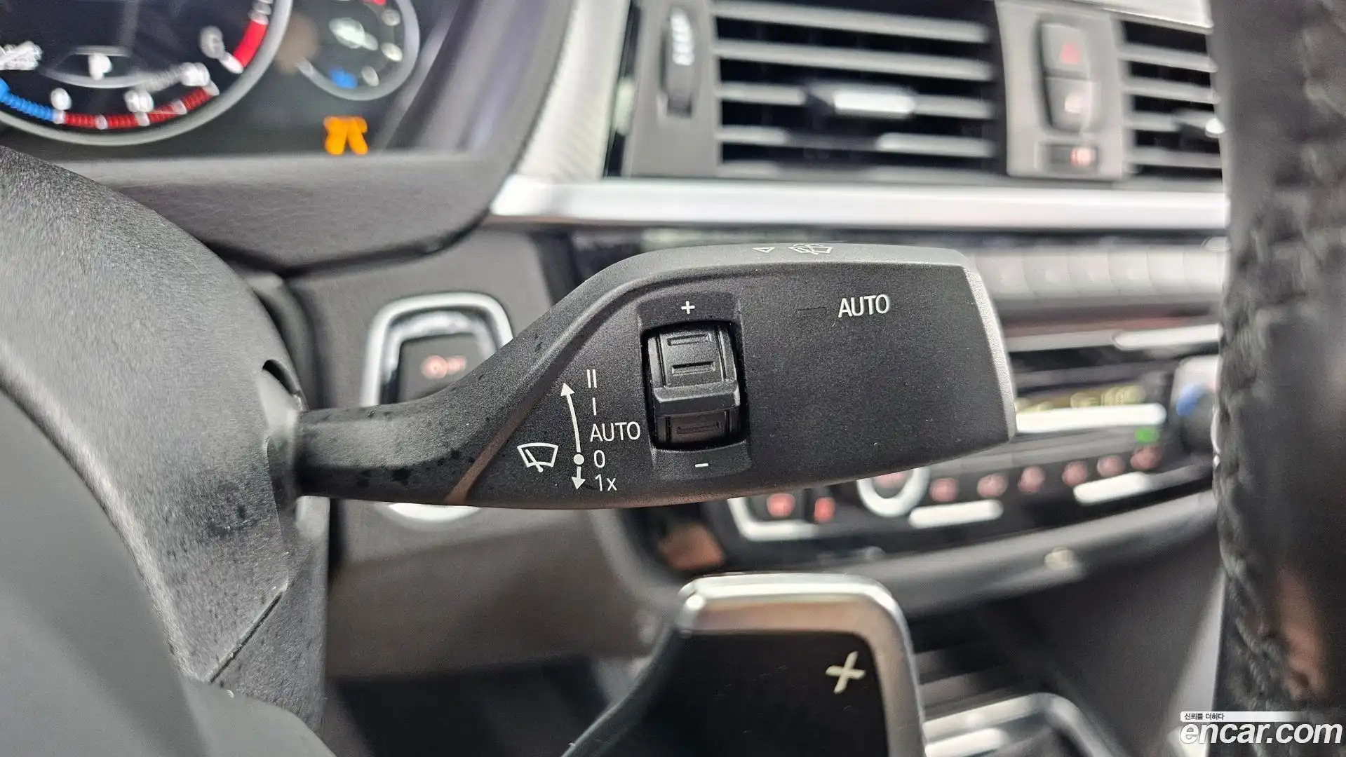 3-Series BMW 2018.10-OPTION-042