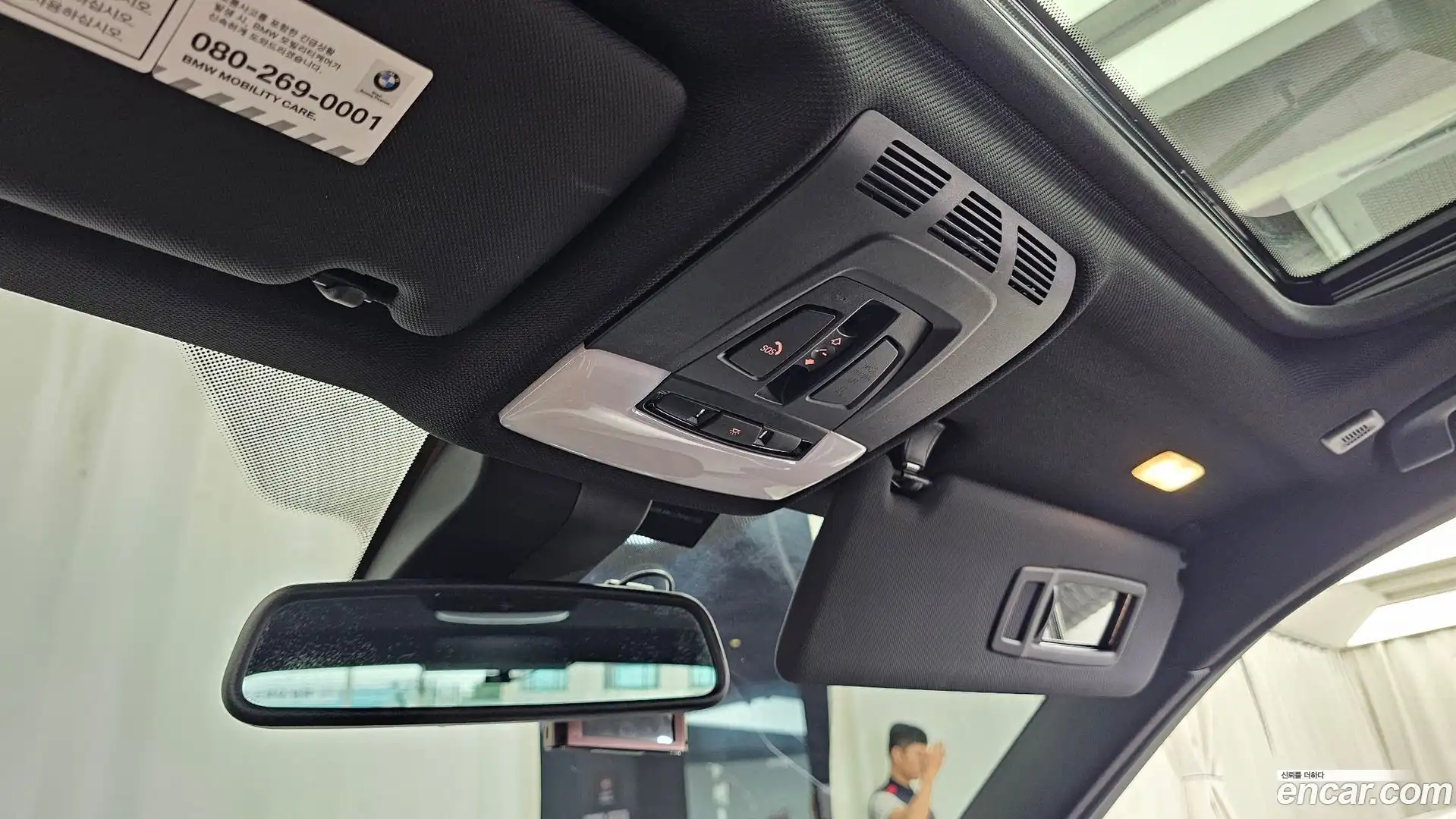 3-Series BMW 2018.10-OPTION-043