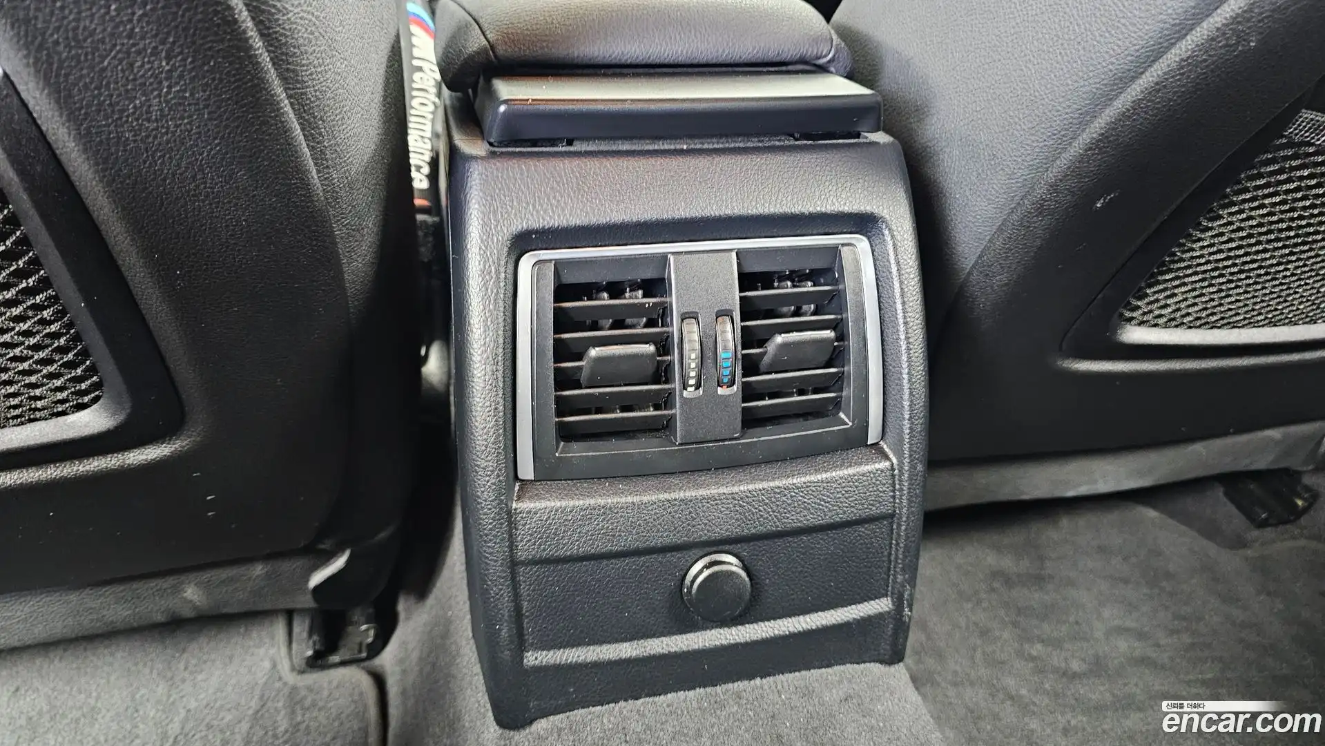 3-Series BMW 2018.10-OPTION-044