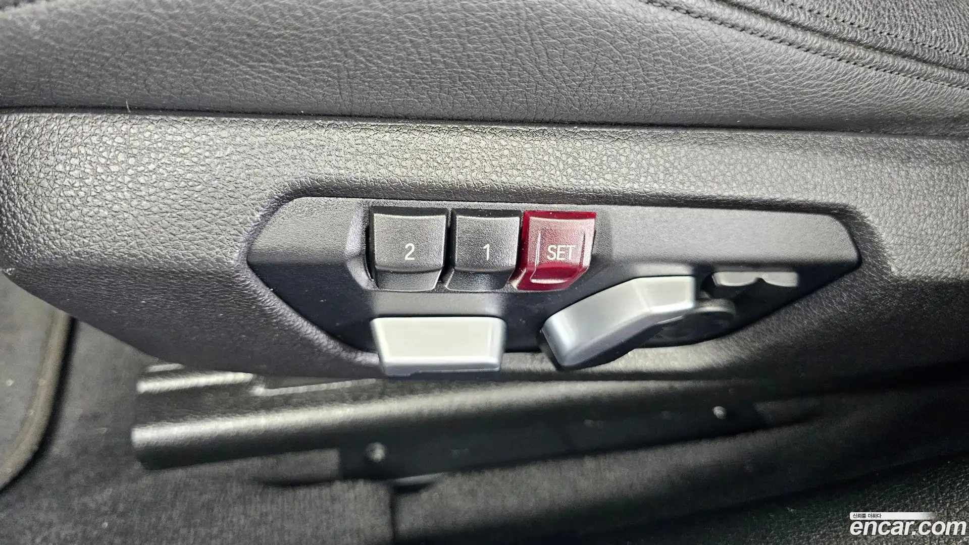 3-Series BMW 2018.10-OPTION-045