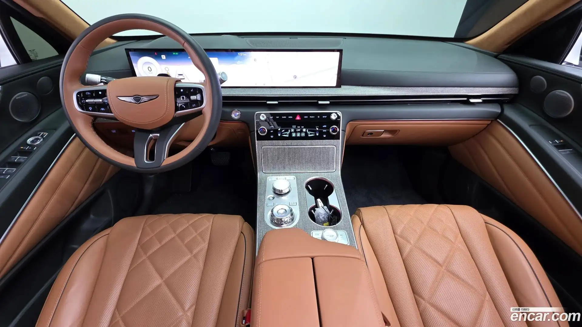 GV80 Genesis 2024.6-INNER-007