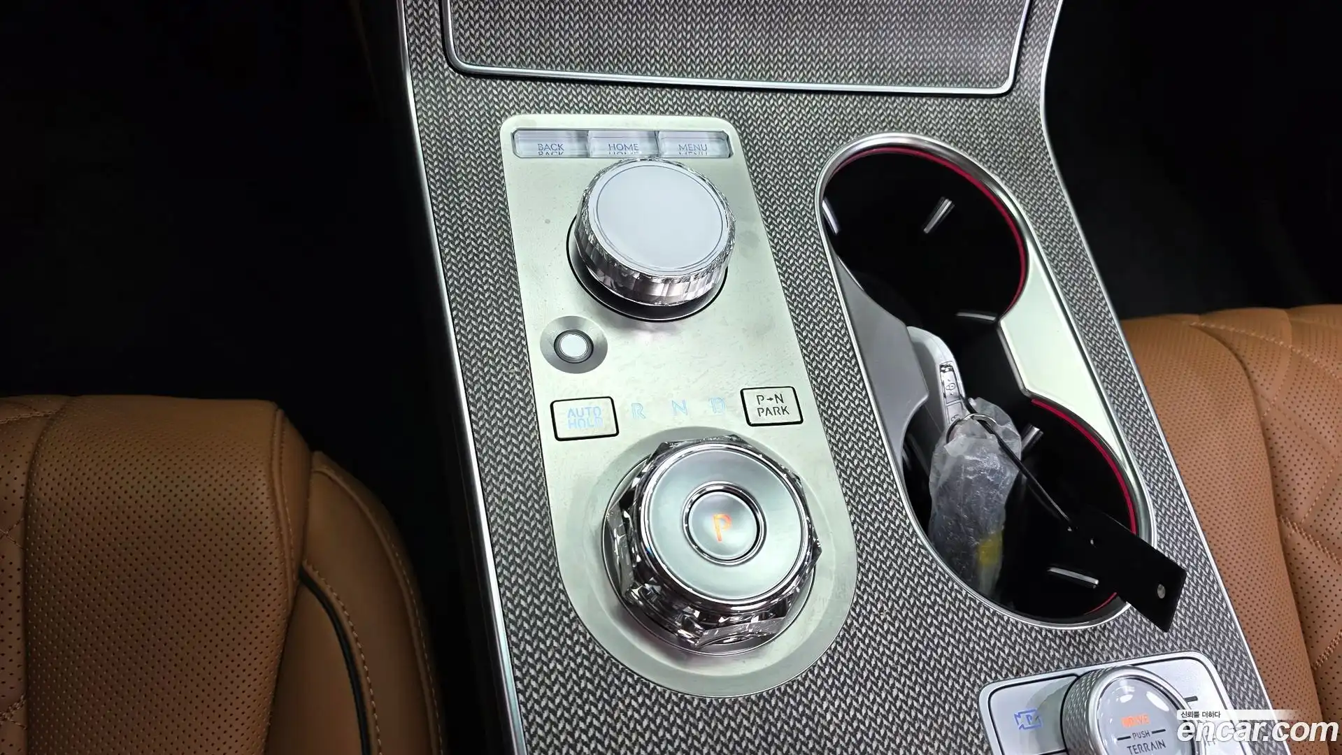 GV80 Genesis 2024.6-INNER-009