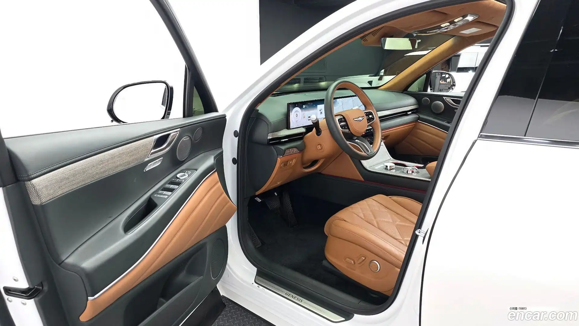 GV80 Genesis 2024.6-INNER-010