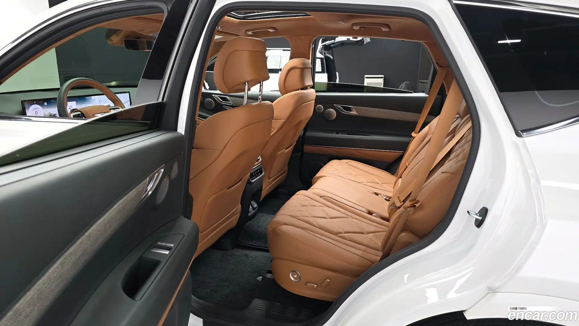 GV80 Genesis 2024.6-OPTION-016