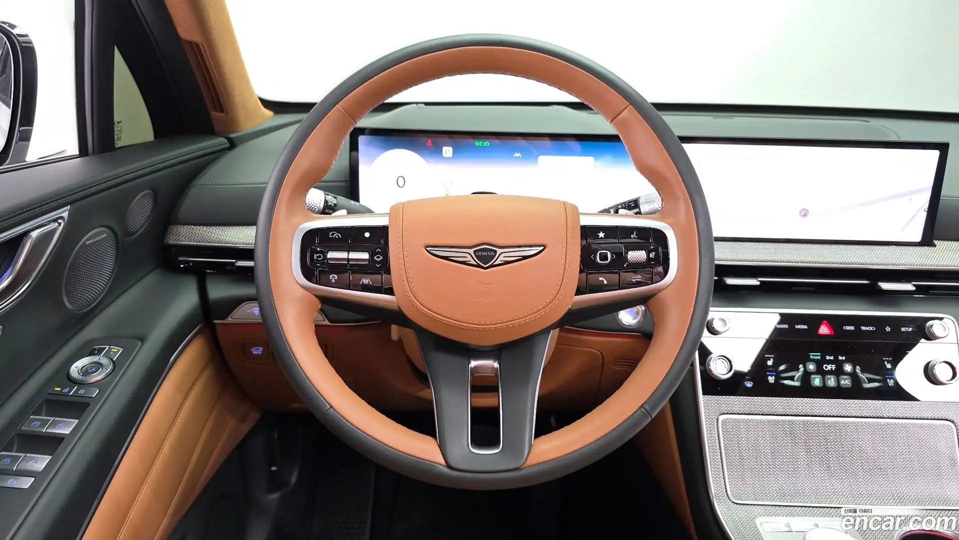 GV80 Genesis 2024.6-OPTION-017