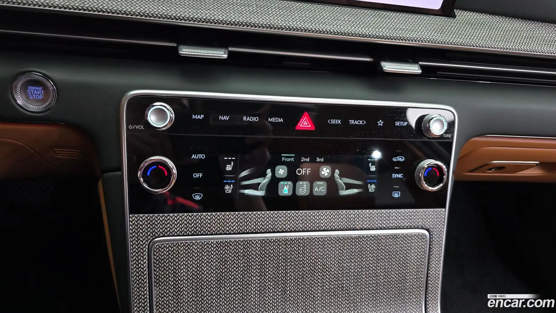GV80 Genesis 2024.6-OPTION-020