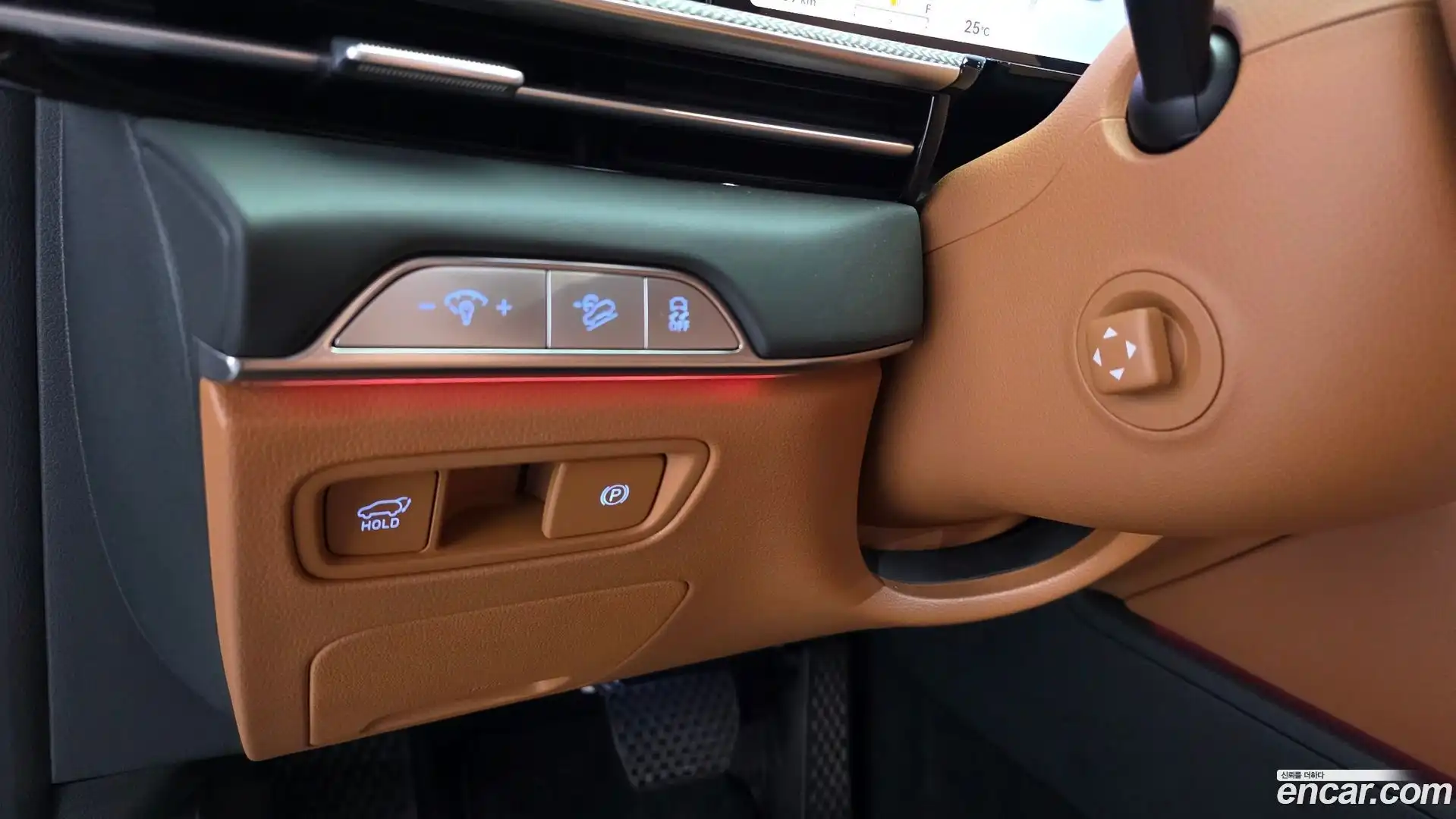 GV80 Genesis 2024.6-OPTION-021