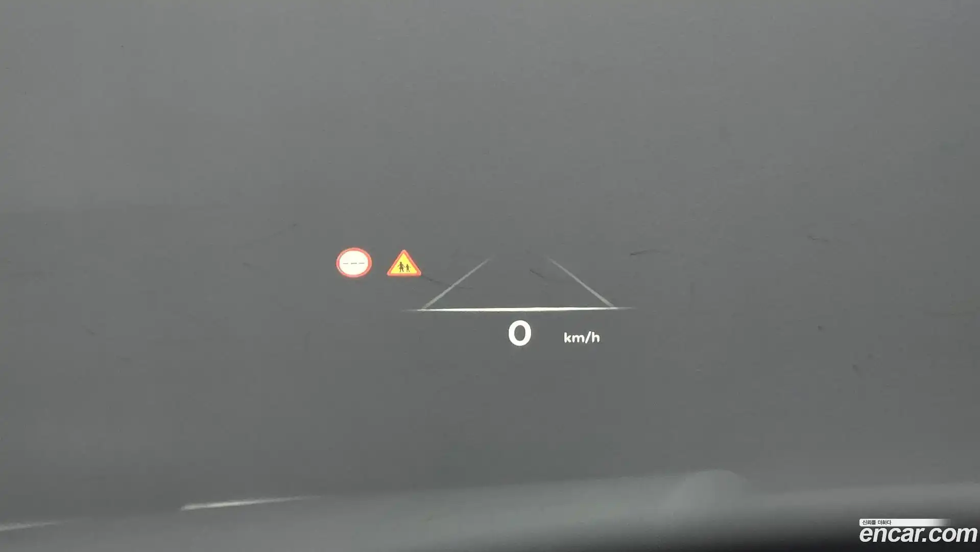 GV80 Genesis 2024.6-OPTION-024