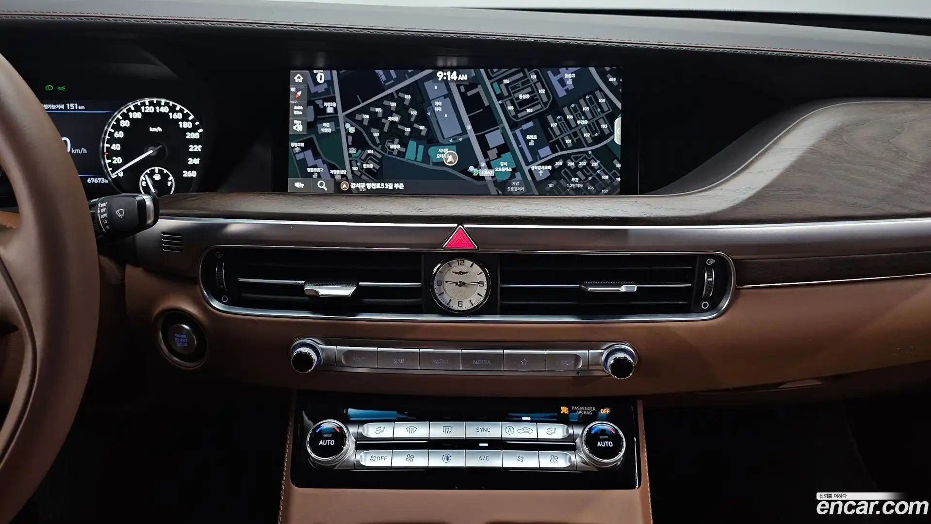 G90 Genesis 2020.1-OPTION-018