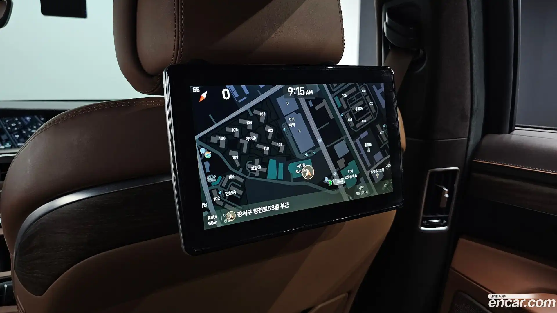 G90 Genesis 2020.1-OPTION-022