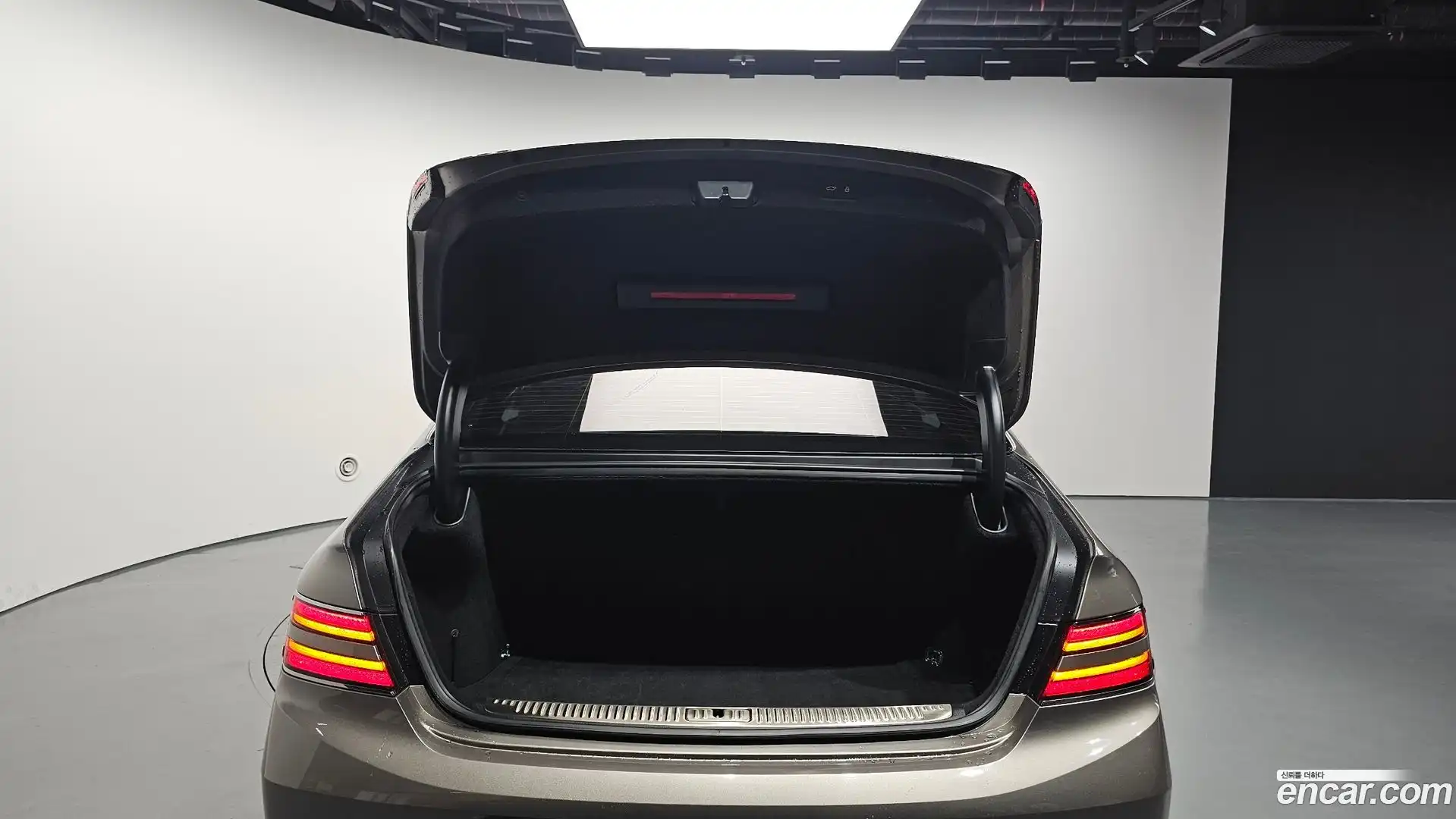 G90 Genesis 2020.1-OPTION-024