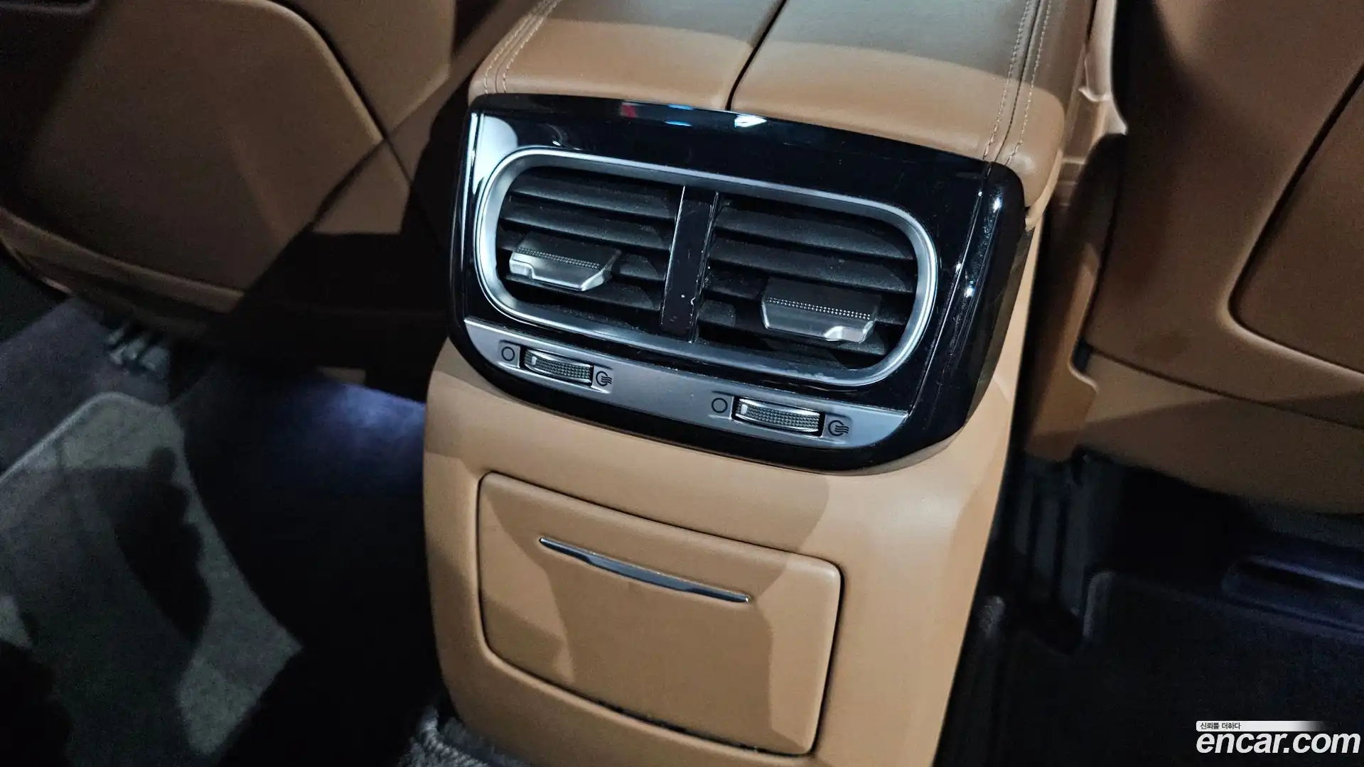 G90 Genesis 2020.1-OPTION-040